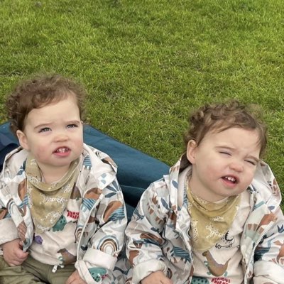 JaneDouglas71's tweet photo. #NewProfilePic https://t.co/9PNNQD1Uh8