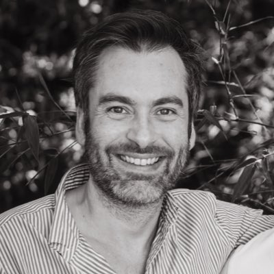 #NouvellePhotoDeProfil