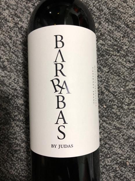 mvisol's tweet photo. https://t.co/BSPpWJx1Np
#barrabas #vinho #wine #mvisol #vinhoepizza #vinhoesaude #vinhos #vinhozinho #vinhoargentino #vinhooriginal #Brasil #cabernetfranc #sabadou #sp #BH #moema #fortaleza #judas #saturday #vinhoeamor #vinhoesaude #vinhoepaz https://t.co/rFaoYCFSkf