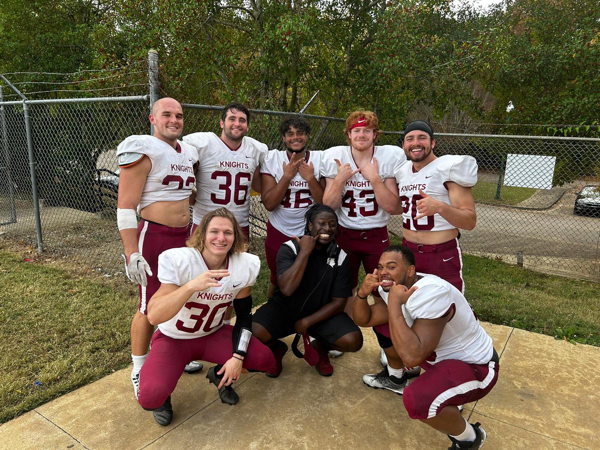 Mike☜☆☞Frye tweet media