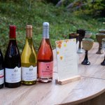 ツイートに含まれる画像