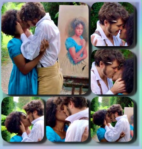 Is this true love?
<a href="/vlavla/">Vol</a> #charleslockhart #georgianalambe #sanditonpbs #SanditonS2 
instagram.com/sanditalians/