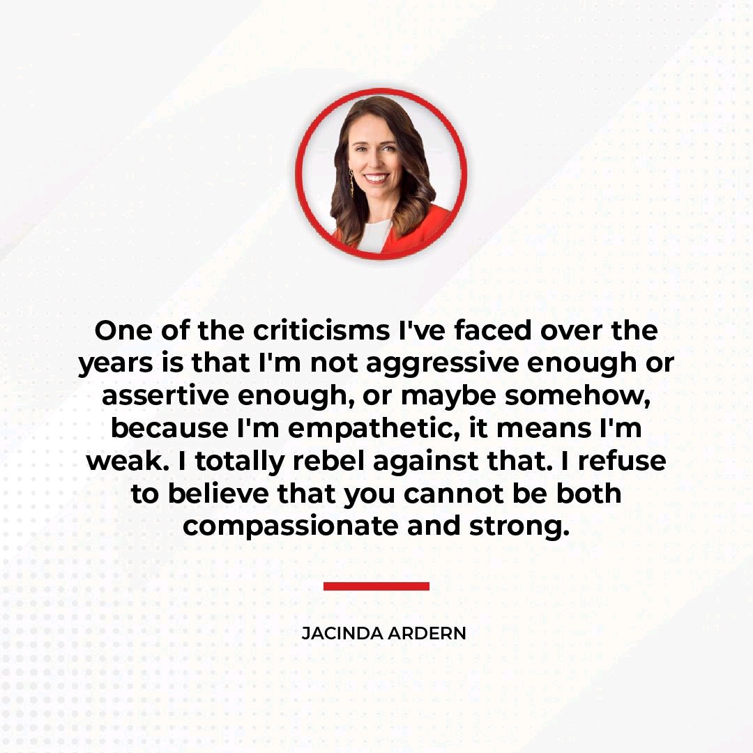 Heather Young (@hfeather) on Twitter photo 