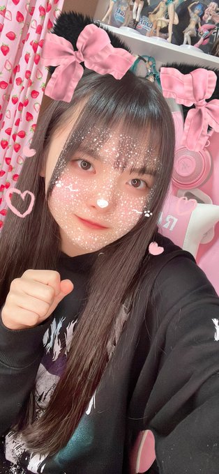 Twitterのコスプレ画像18