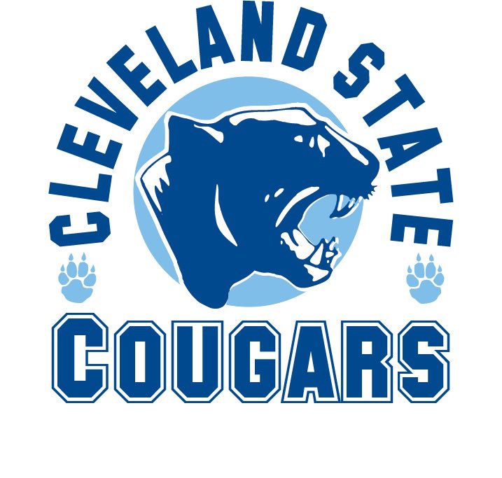 CleveStCCBball's tweet photo. Cougars grab first W of the season 71-61 over Tennessee Valley Prep tonight!! Led by 6’4 Fr. Josh Horn- 16pts 8reb, 6’2 Fr. Jarrod Taylor- 14pts, &amp; 6’8 Fr. Michael Johnson- 9pts 17reb!! Back in action Wednesday vs Chattanooga State!! #GOCOUGARS 🔵⚪️🔵 https://t.co/0KkUT0a0Xn