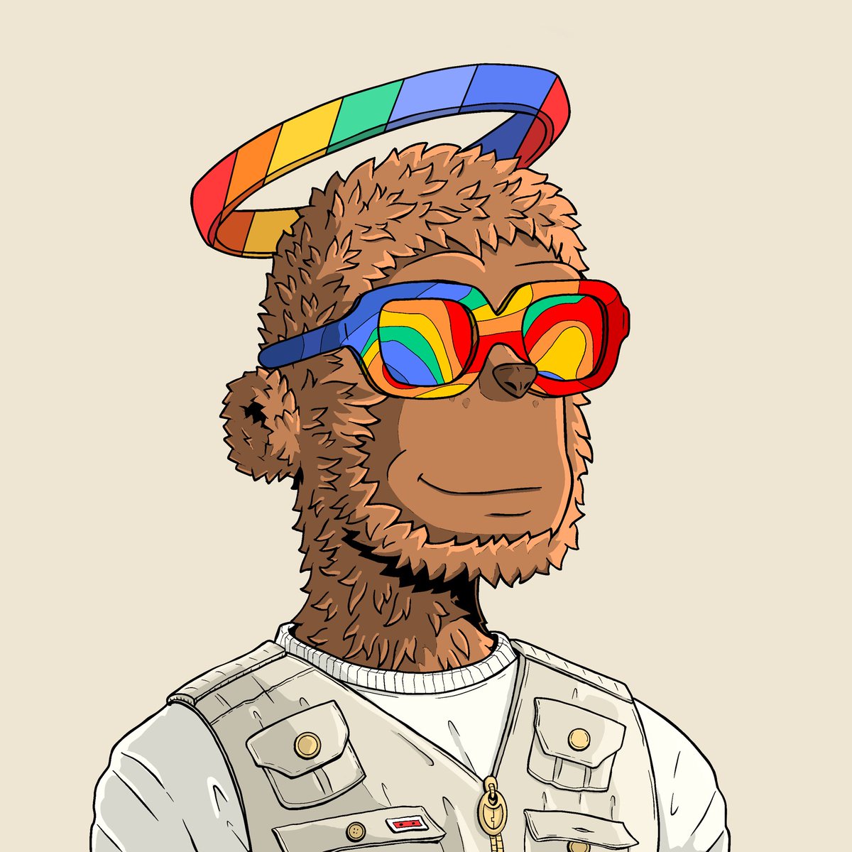 Axel 🪐 tweet media