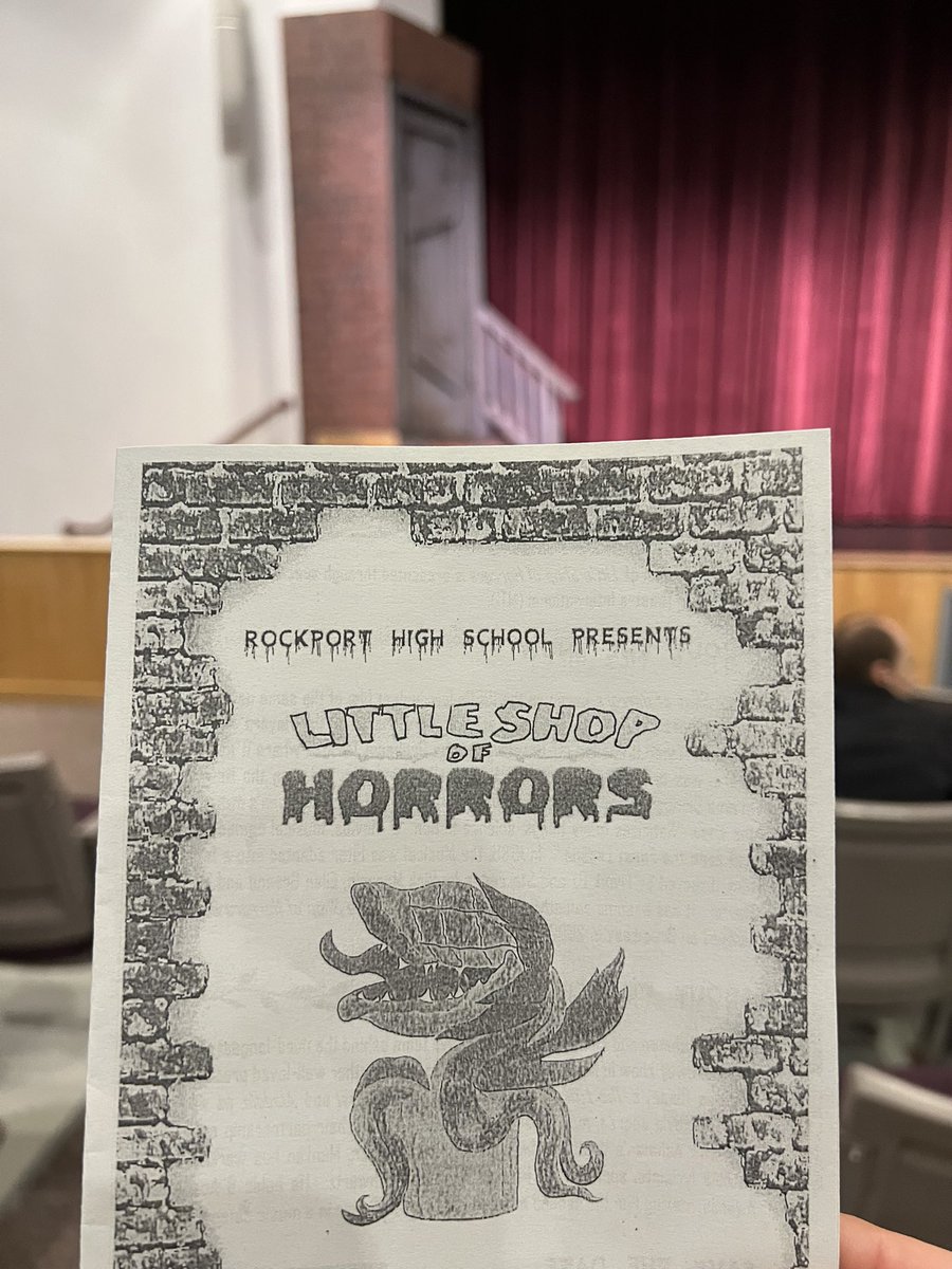 Dr. Mark Branco tweet media