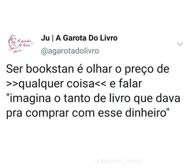 MariaGab07's tweet image. 😂😂😂😂