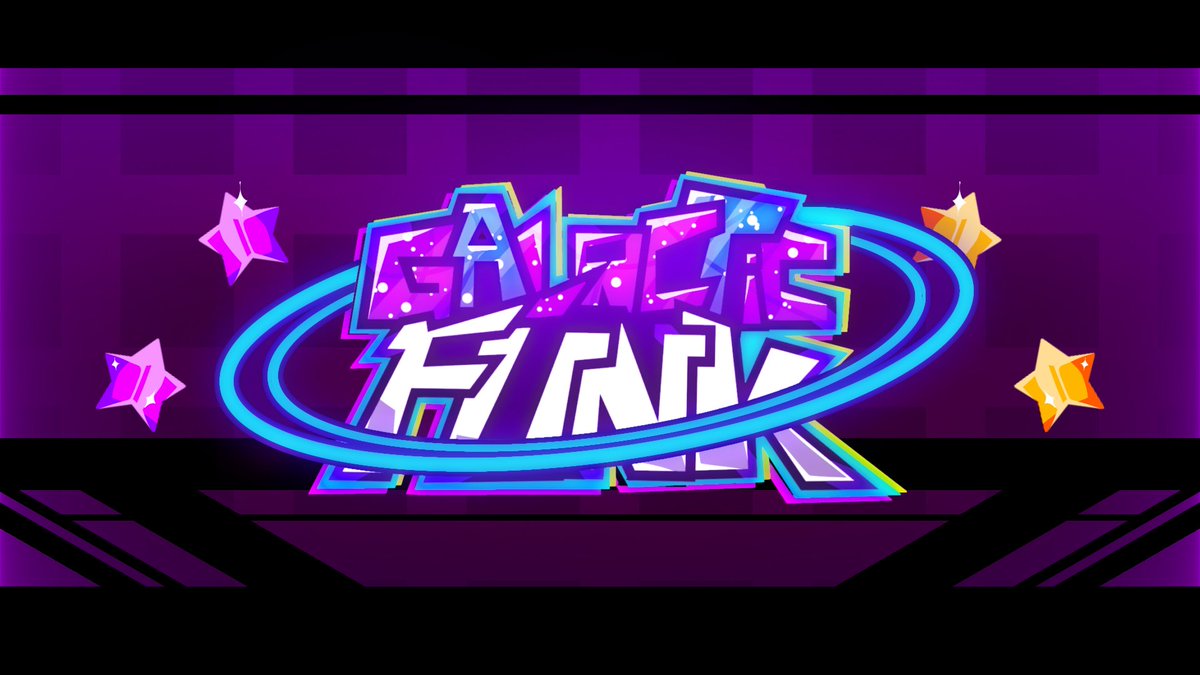 VersalFunk's tweet image. Big rework in Progress...
@FNFNewsAnnounc1 
@News_Funkin
@FunkinStation