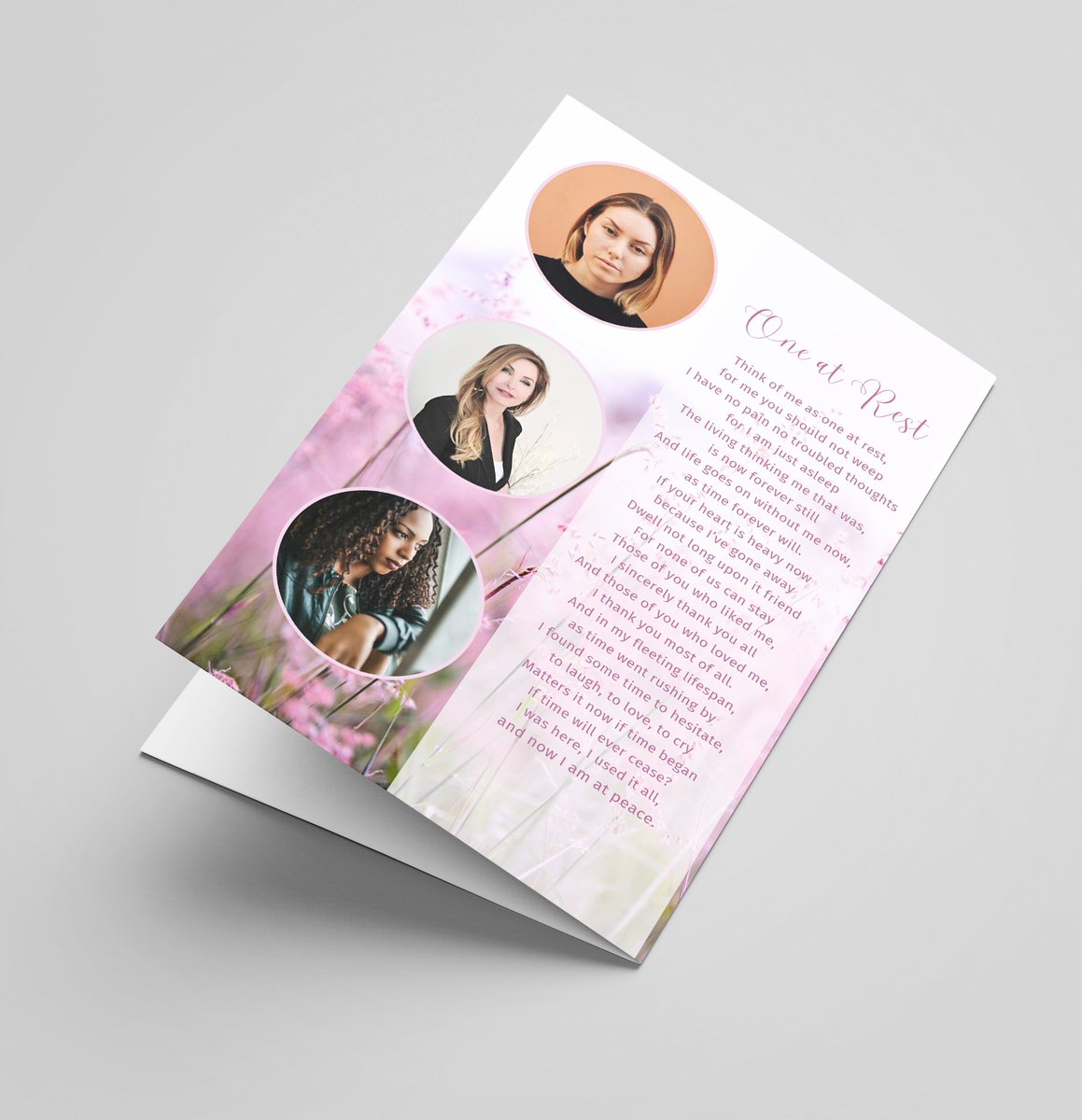 C_Lindorfer's tweet photo. Funeral Program Template, Soft Floral memorial brochure, Celebration of life #funeralprogram #celebrationoflife #memorialtemplate #inlovingmemory #obituaryprogram #funeraltemplate #NotedAndCharmed https://t.co/hCCTYsYILp https://t.co/Lwd5coX9nY