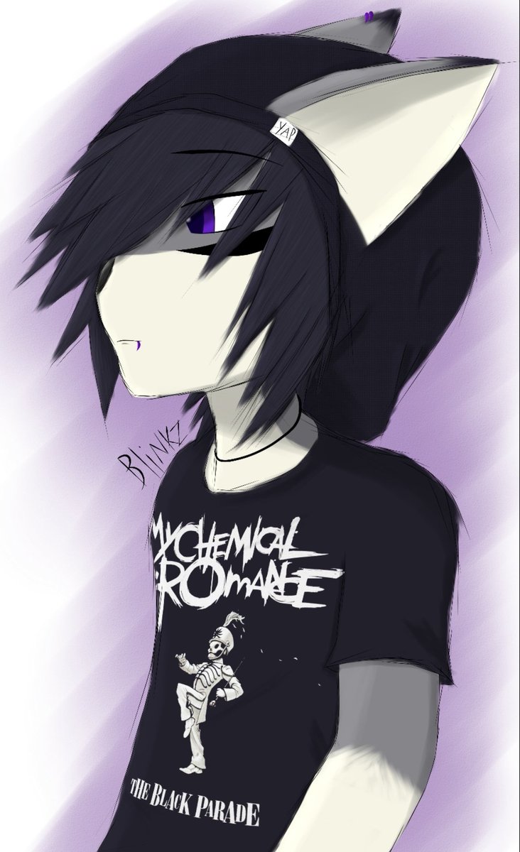 𝐹𝑂𝑅 𝐹𝐿𝐴𝑃𝐽𝐴𝐶𝐾 (@g0ldrighthand) on Twitter photo 