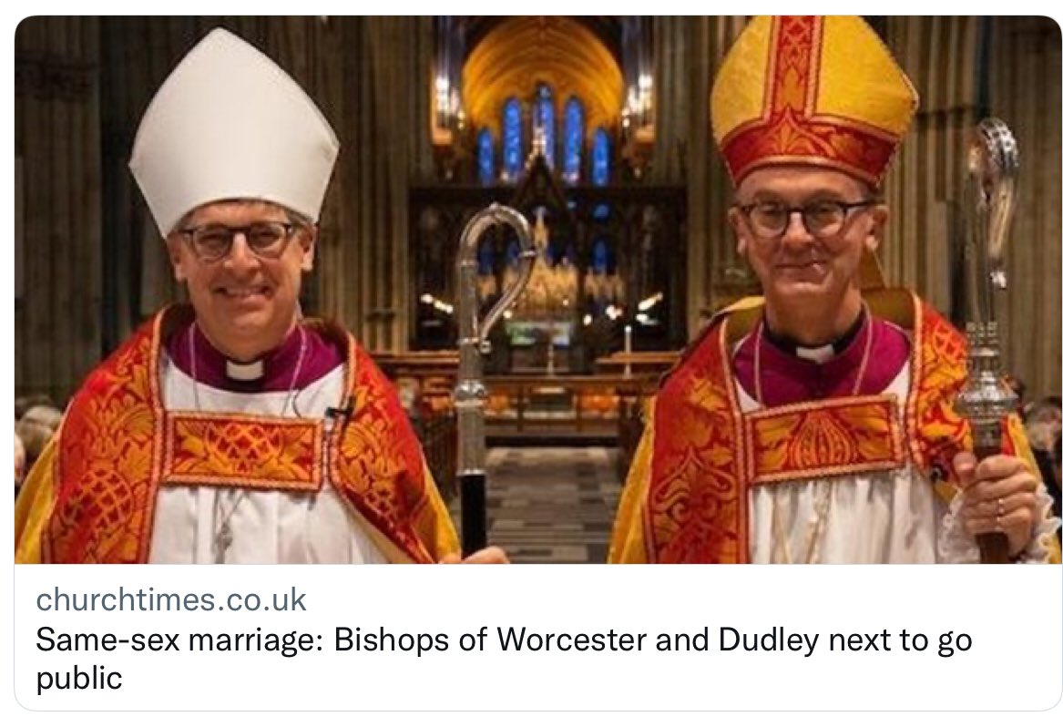 Chris(tine) tweet media