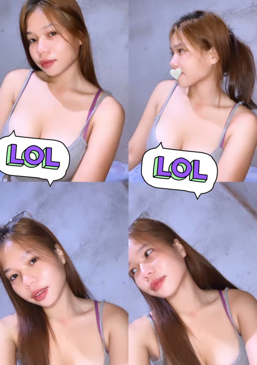 Preciousdelros7's tweet photo. GMorning ❤️😘
Fb | Precious Del Rosario
#alter #Alterpinay #Alterphilippines #Alterhot #Hotpinay #Pumpme #AlterPh #Calmandloveme #LaterManila #Isabela https://t.co/tpaxwH0Rrx