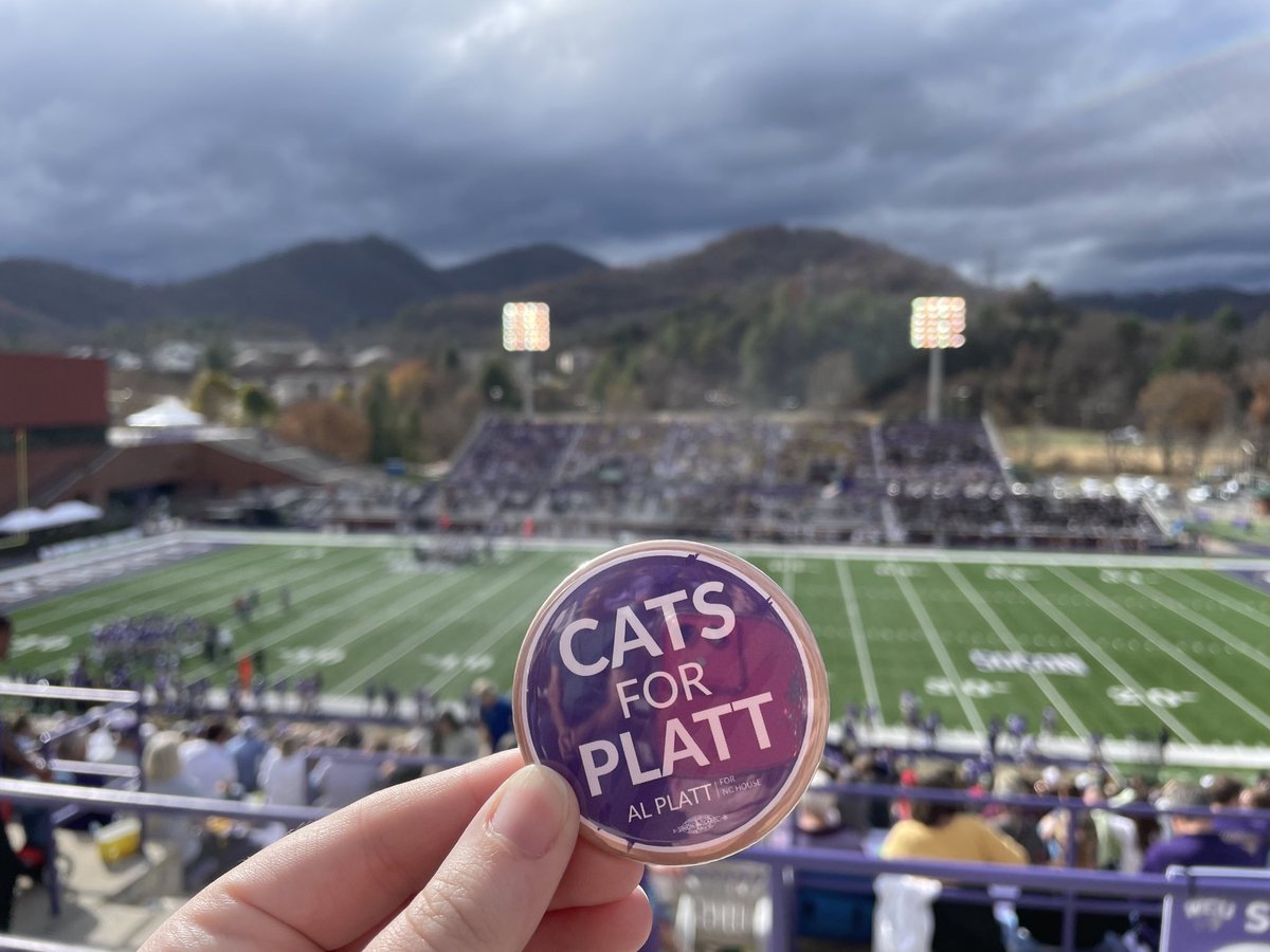 Al Platt tweet media