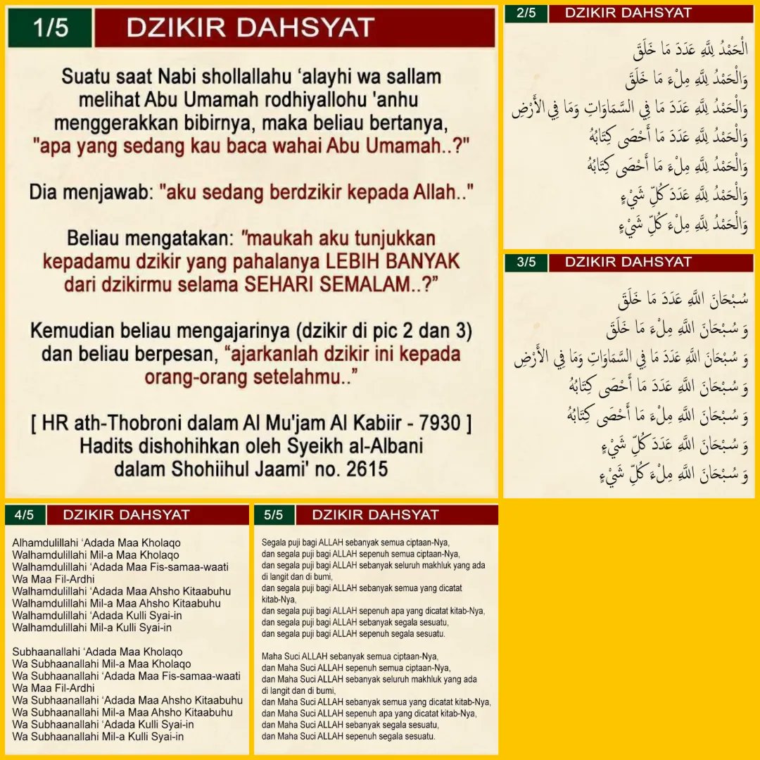 Porno shirali yosh qizlar