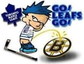 KyleAtfield's tweet photo. @MapleLeafs @TheFordFANatic Go Leafs Go! #TML4Life https://t.co/LojjkcZ2DA