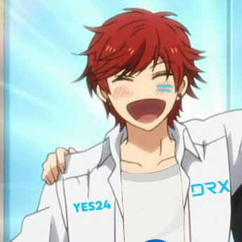 SSGanime's tweet photo. #DRXWIN today okay?
Anime: Gekkan Shoujo Nozaki-kun

#WORLDS2022 @DRXGlobal https://t.co/qk2dW8RlgX