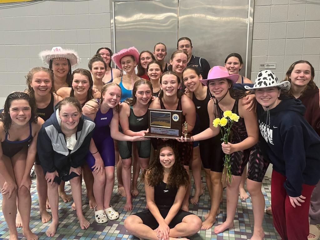 CAAC RED CHAMPIONS