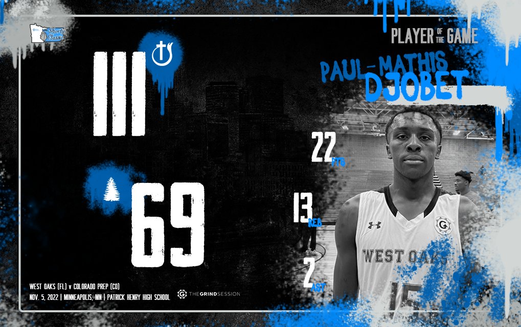 Grind Session tweet media