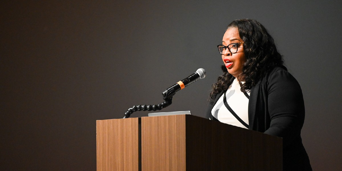 Virginia Tech Black College Institute tweet media