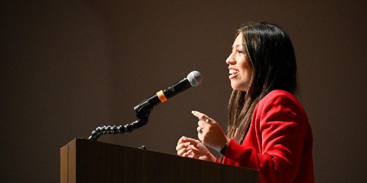 Virginia Tech Black College Institute tweet media