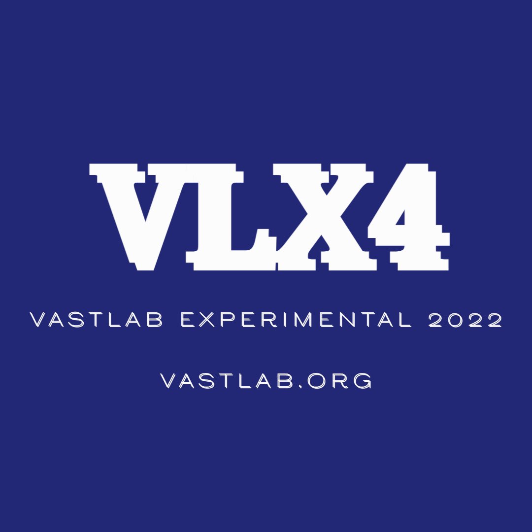 I am pleased to again be screening at VASLAB Experimental.
My #artfilm Three Pride Flags will be screening this Saturday at 9:20 at Boutique Black Box Theatre in Sherman Oaks.
I will be in attendance.

Pride and Permutations

<a href="/thevastlab/">VAST Lab</a>
#threeprideflags #jasperjohns #threeflags