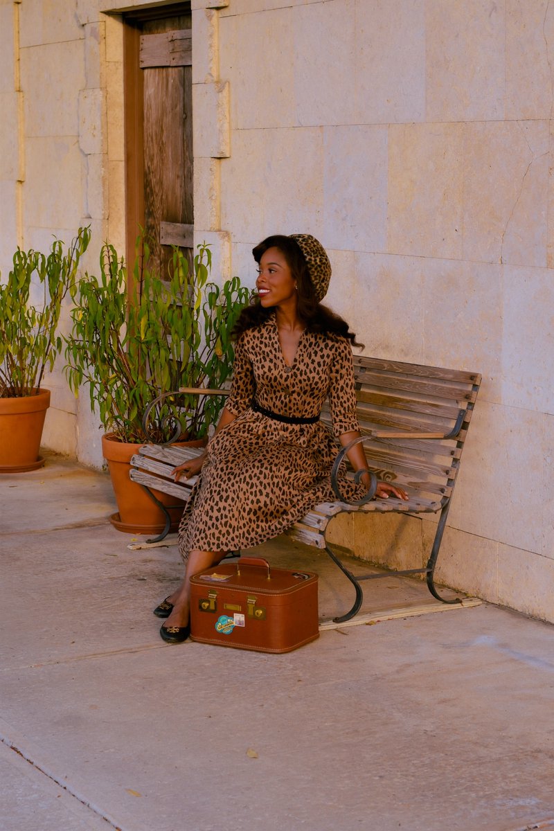 tatyanaboutique's tweet photo. The Patina dresses are on sale as part of our Winter Wonderland 40% off sale! Grab it at a low price and be ready for the colder months in a new fashionable dress. 👗😍

#sale #winterfashion #winterlookbook #vintagefashion #vintagestyle https://t.co/Vliq6O1gWR