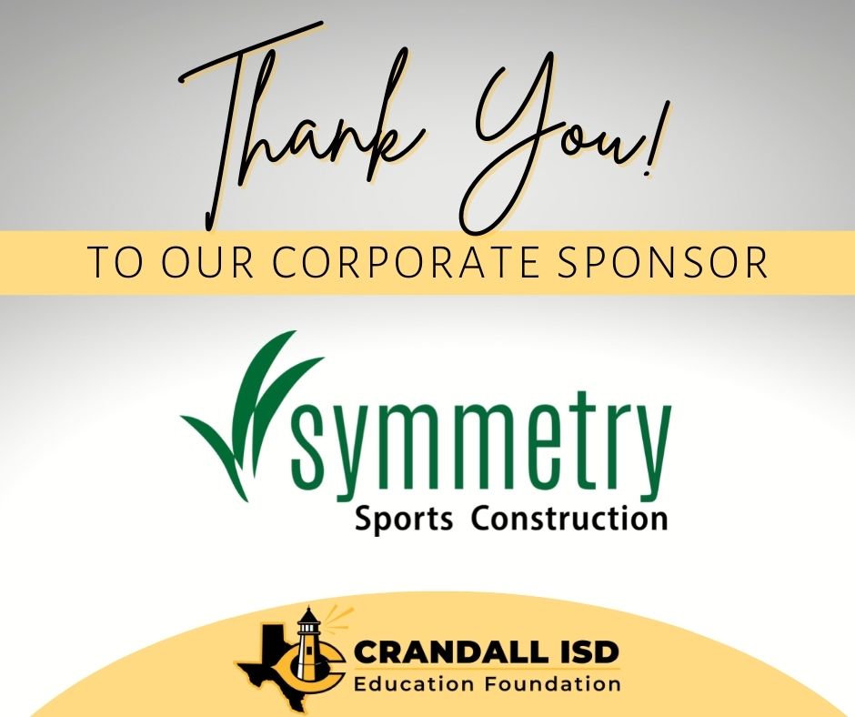 CISD Ed.Foundation tweet media