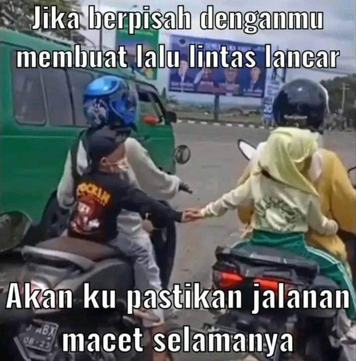 dyahNeZza's tweet photo. Ahahaha... 🥳🥳🥳

Selamat pagi😅 🙏 https://t.co/LDjR4wu2qR
