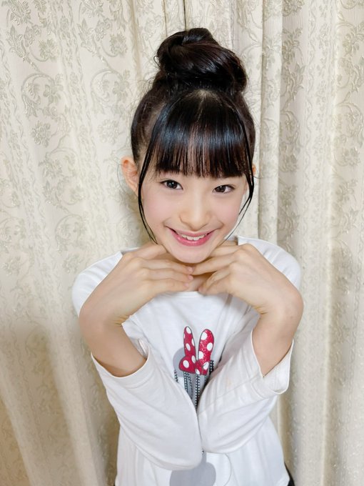 Twitterのコスプレ画像11