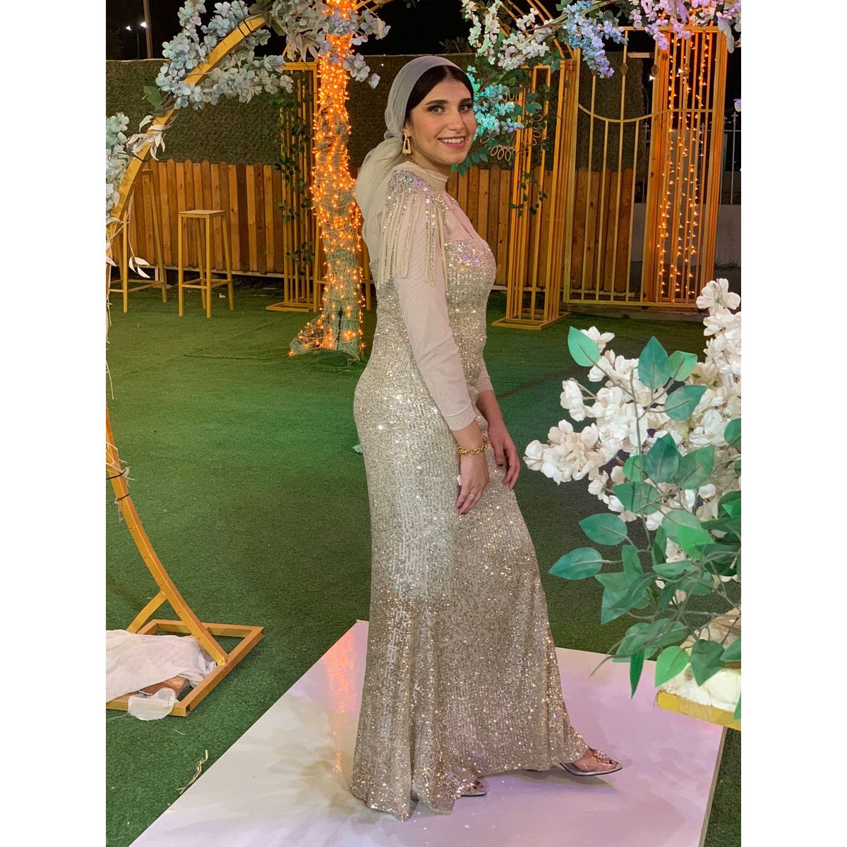 Maayyyaa2's tweet photo. Wedding ♥️ https://t.co/Kz7XN6qQUm