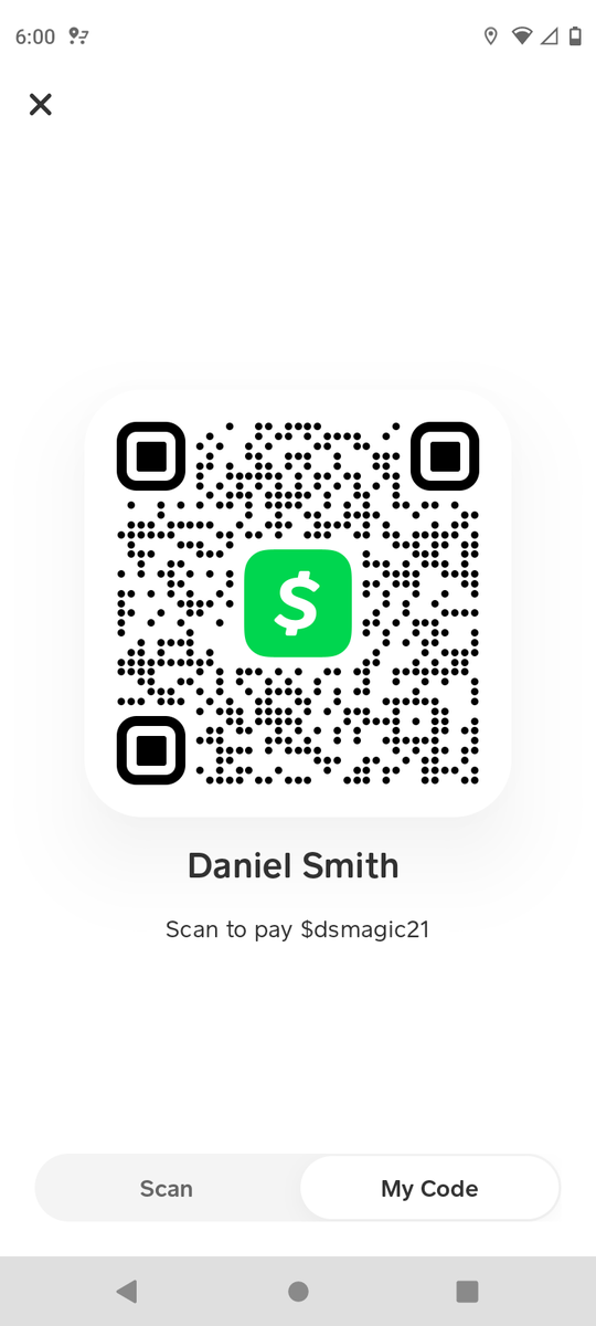 advance339's tweet photo. @RealBossKo Dope single man...I followed you on Spotify #btc #bossko #cashapp https://t.co/ByFg4vaAvs
