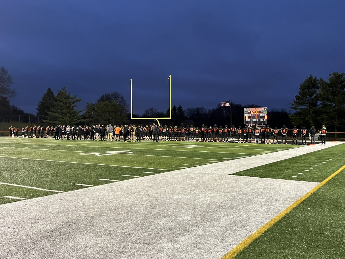 HuskieNation tweet media