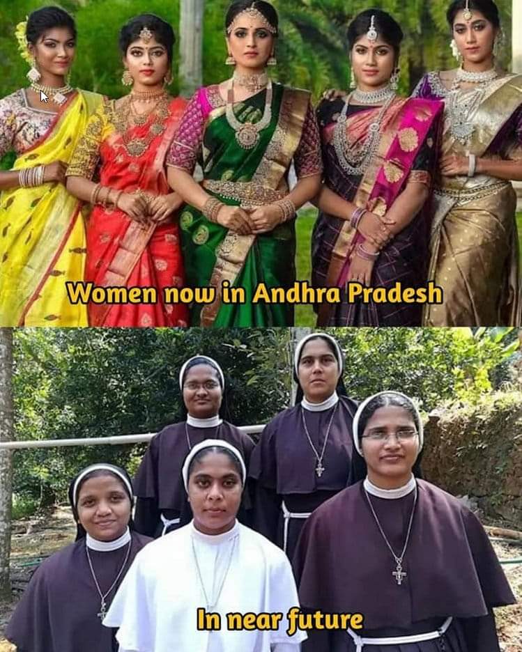 Virenn (@virenn_indian) on Twitter photo 