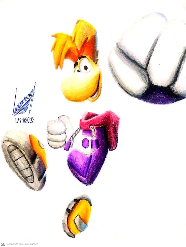 Gordodel2006's tweet photo. Legends never die
#Rayman #Raymanubisoft #Ubisoft #MarioRabbids #MarioRabbidsSparksofHope #Marioplusrabbids #sparksofhope #Rabbids #Rayman3 #Rayman2 #DLC #Raymanisback #Justiceforrayman #Nintendo #NintendoSwitch #NintendoSwitchOLED #Traditionaldrawing https://t.co/iUjSJhtKbg