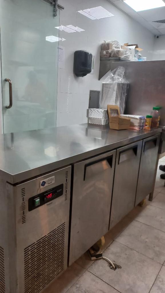 87AIQ's tweet image. نشتري معدات المطاعم وأدوات الكوفي شوب بااعلي سعر شراء مكيفات مستعملة شراء تلاجات غرف نوم مطابخ شراء أجهزة كهربائية  مطعم مستعملة وأدوات الكوفي شوب بااعلي سعر محلات شراء معدات المطاعم المستعملة ارقام بيع وشراء معدات المطعم ترغب في بيع معدات المطاعم 0565959623