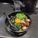 ツイートに含まれる画像