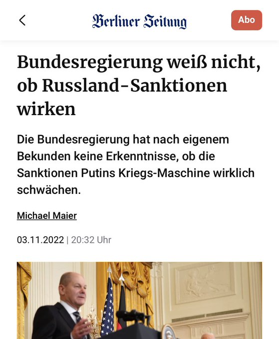 [verlinkte Grafik wurde nicht gefunden]