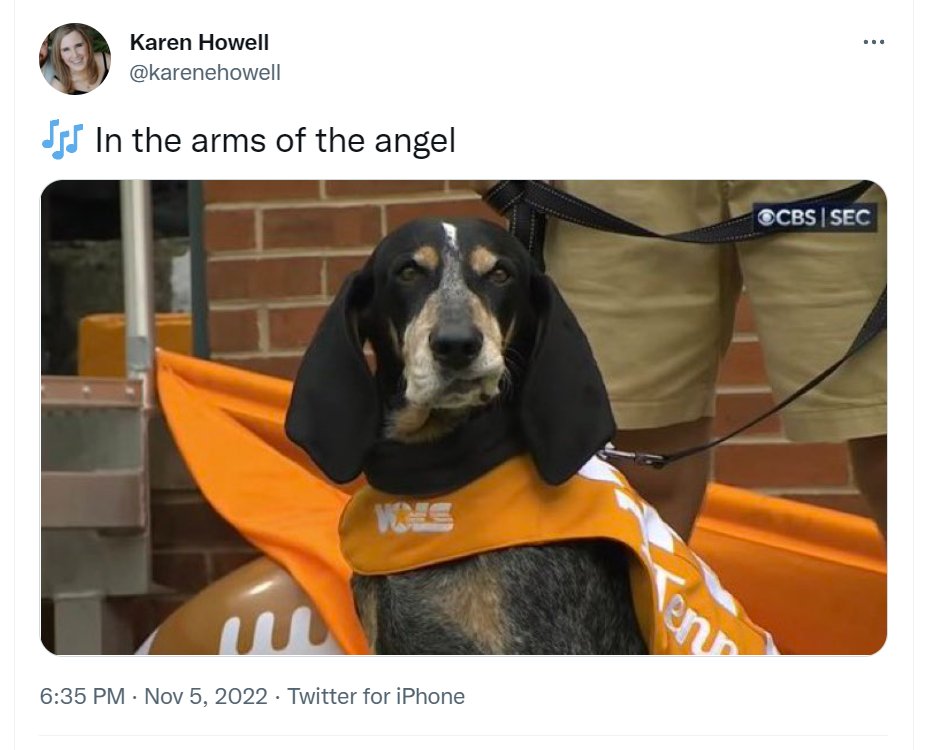 M. Shawn Arnold (@shawnatl) on Twitter photo 