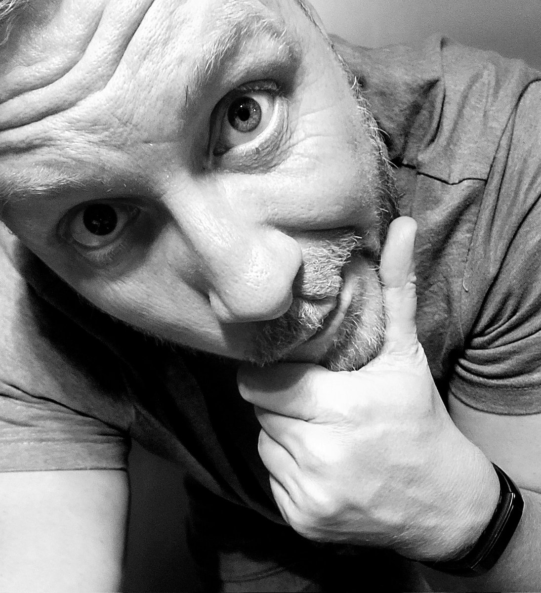 Salut ! Ça fait 1 an que j'ai pas écrit ici. J'ai manqué quelque chose ? 😉