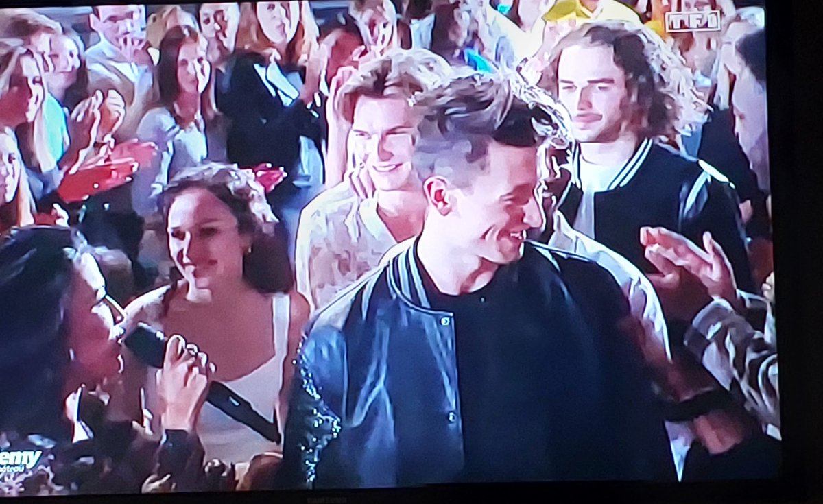 SoSop_11's tweet photo. Chris et Stan : Oui on est très triste
#StarAcademy #staracademy2022 #StarAcademyleLive https://t.co/EwQ0WLWYWs