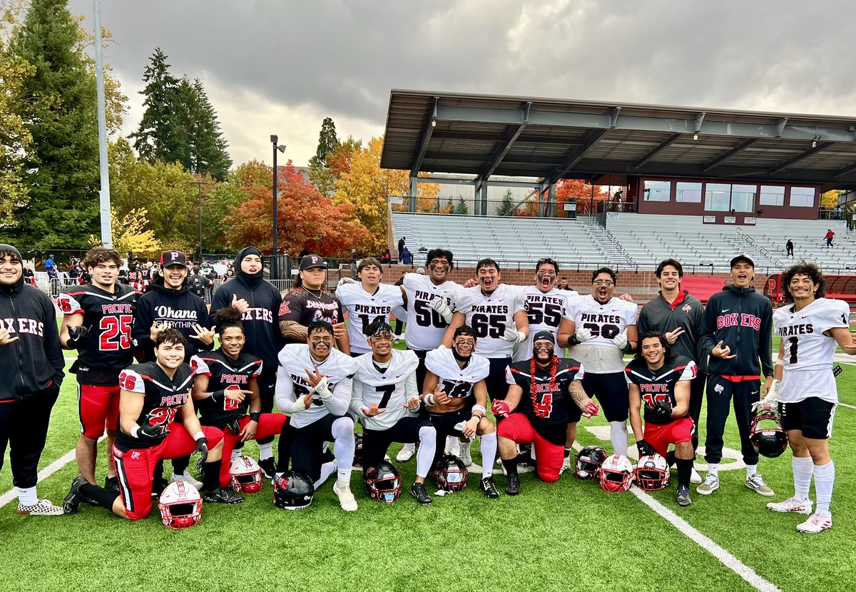 Regardless…always Kanaka🤙🏽 #Proud #Kuleana #808AllDay