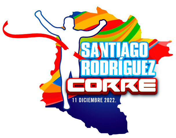 Santiago Rodríguez Corre 2022 sabanetasr.com/santiago-rodri… <a href="/Juanfra20002/">Juanfra02_</a> <a href="/nestorestevez/">Néstor Estévez</a> <a href="/Borra04/">Guillermo reyes</a> <a href="/GUILLERMO046/">GUILLERMO TORRES</a> <a href="/Abrazo_SR/">Abrazo Sabanetero</a> <a href="/ranfer63/">Papo Fernández</a> <a href="/MelissaFdezS/">Melissa Fernandez</a> <a href="/MaryNelsonKMTV/">Mary Nelson KMTV</a> <a href="/SantiagoRRodri3/">Santiago R. Rodriguez condori</a> <a href="/TurismoRD/">Ministerio de Turismo RD</a> <a href="/miderec_rd/">Ministerio Deportes</a> <a href="/JoelTapia101/">Joel Tapia</a> <a href="/atletasdom/">Atletas Dominicanos</a> #saba #santiag <a href="/juanluisp/">Juan Luis Pimentel</a>