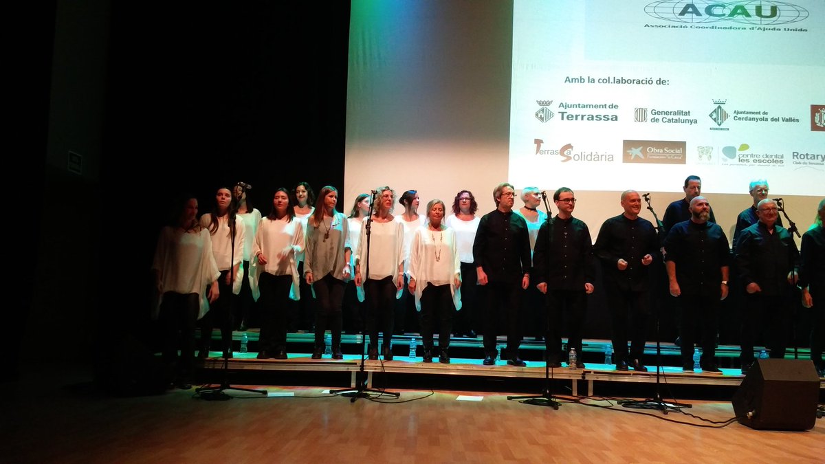 Teresa Ciurana tweet media