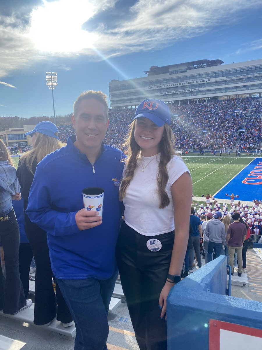 Jason Appell tweet media