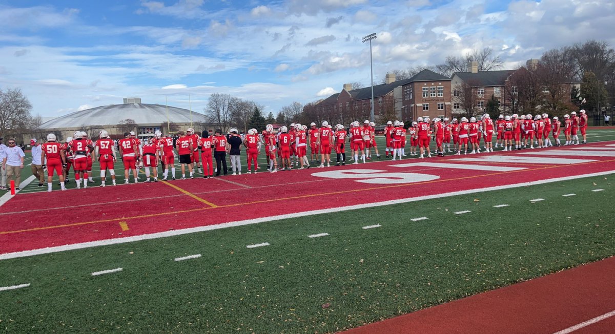 Logan Dimel tweet media