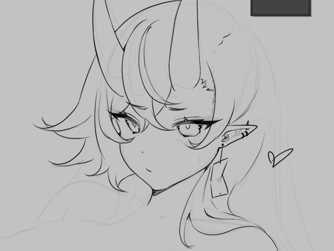 rkgk...☺️ 