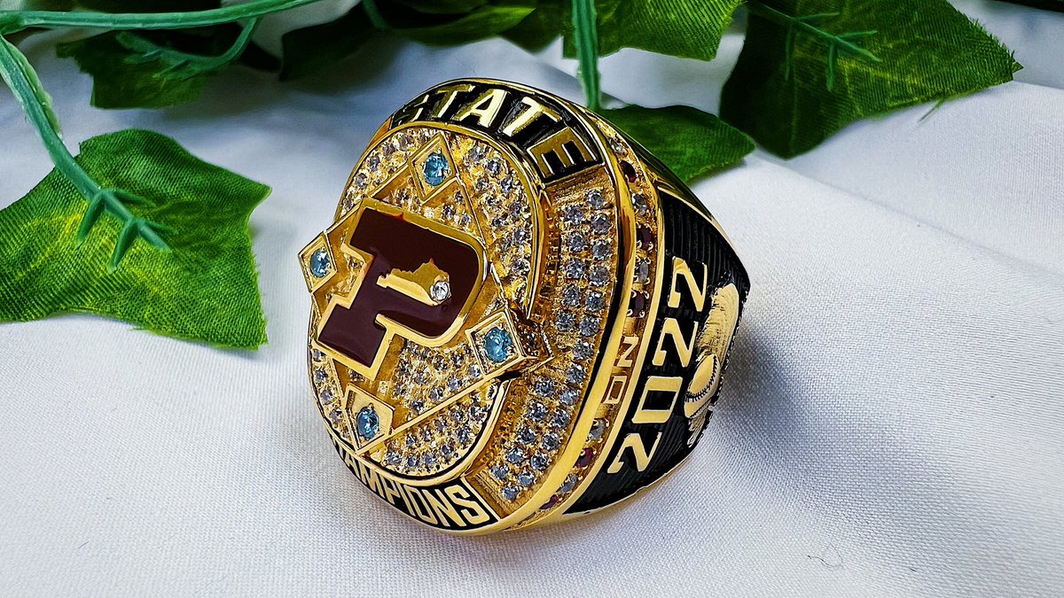 PikevilleHSBSB tweet picture