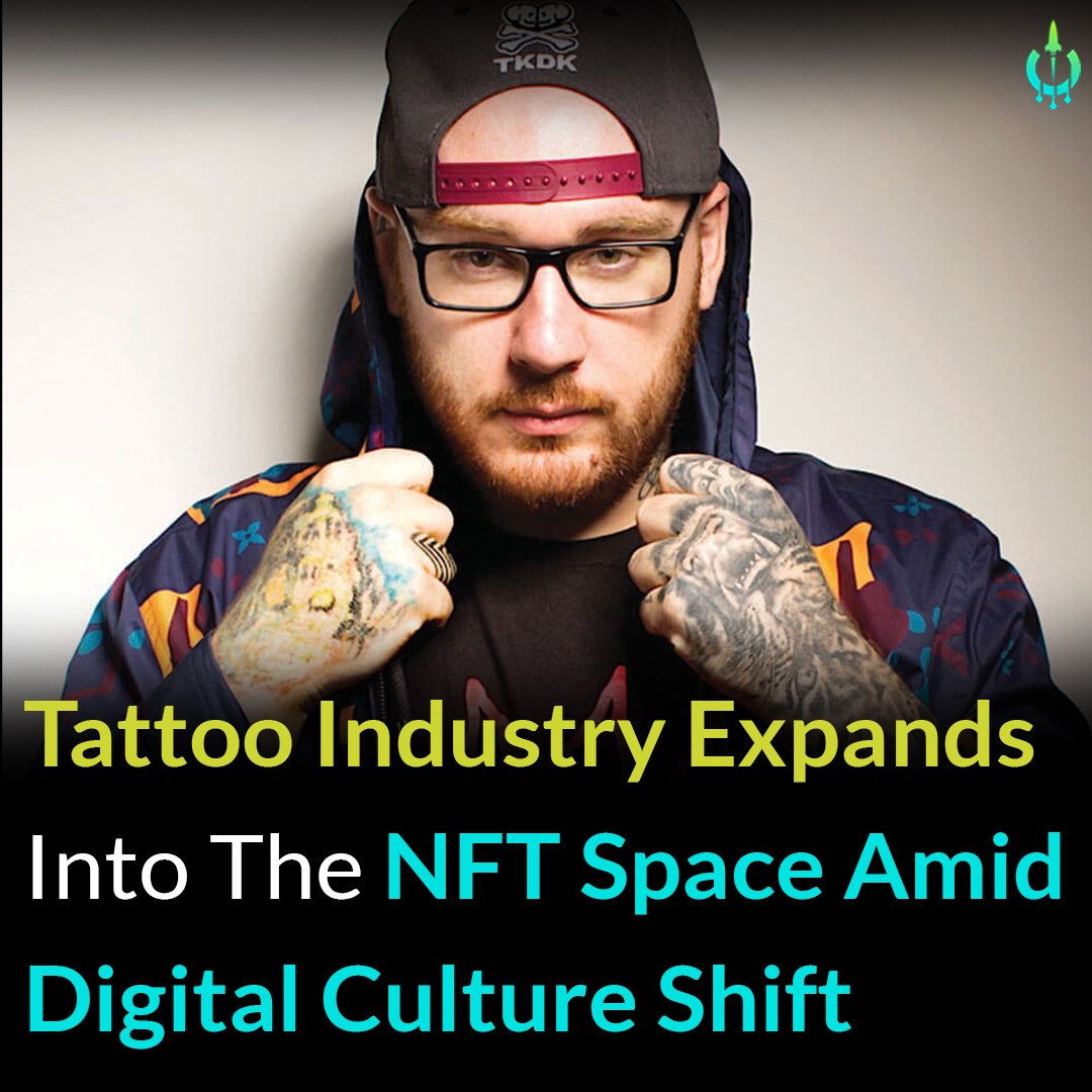 Crypto Launch tweet media