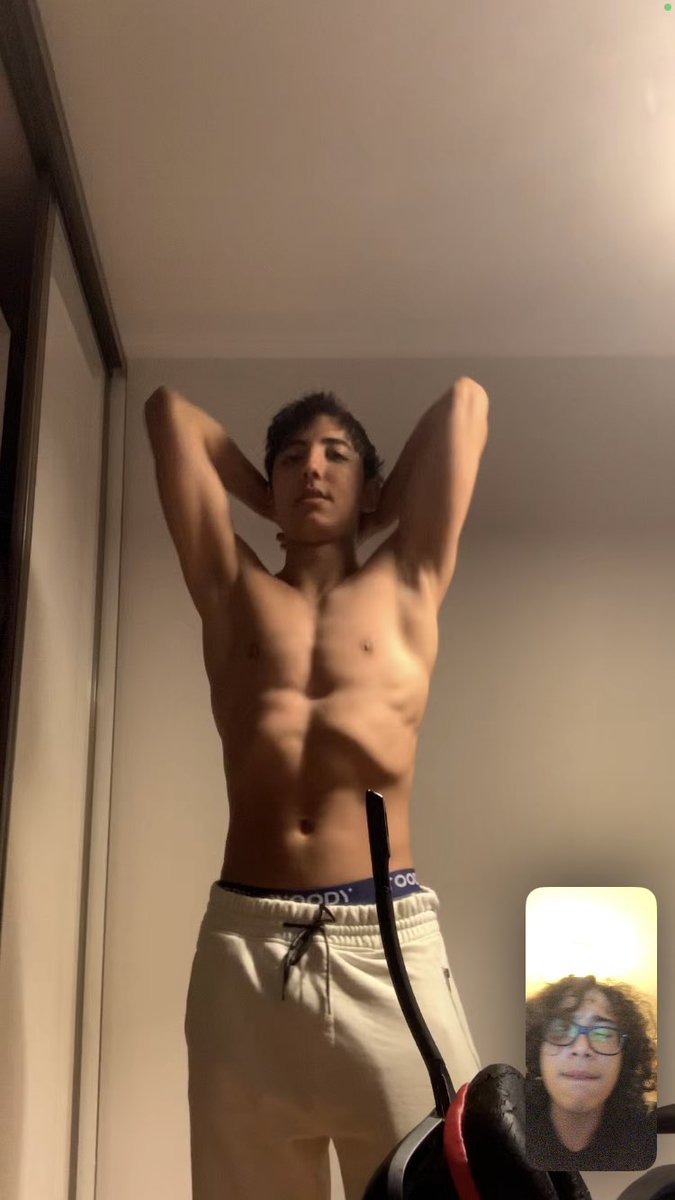 Bu aşk değil de ne